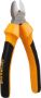 Afbeelding - https-www-ez-catalog-nl-Asset-7baddb8e49fb4c03b31fdfd85de20242-ImageFullSize-1872521-3-jpg